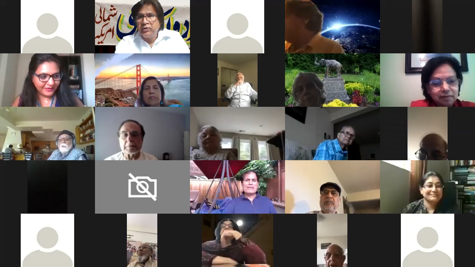 New Movie (5).Movie_Snapshot