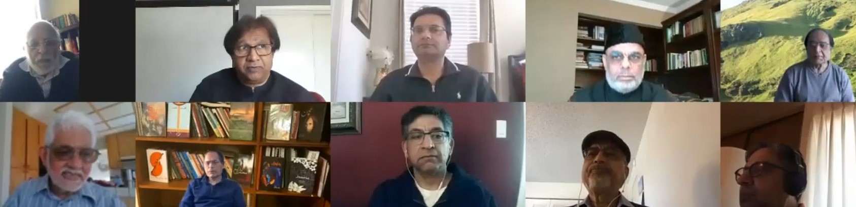 February 21, 2021A Combo