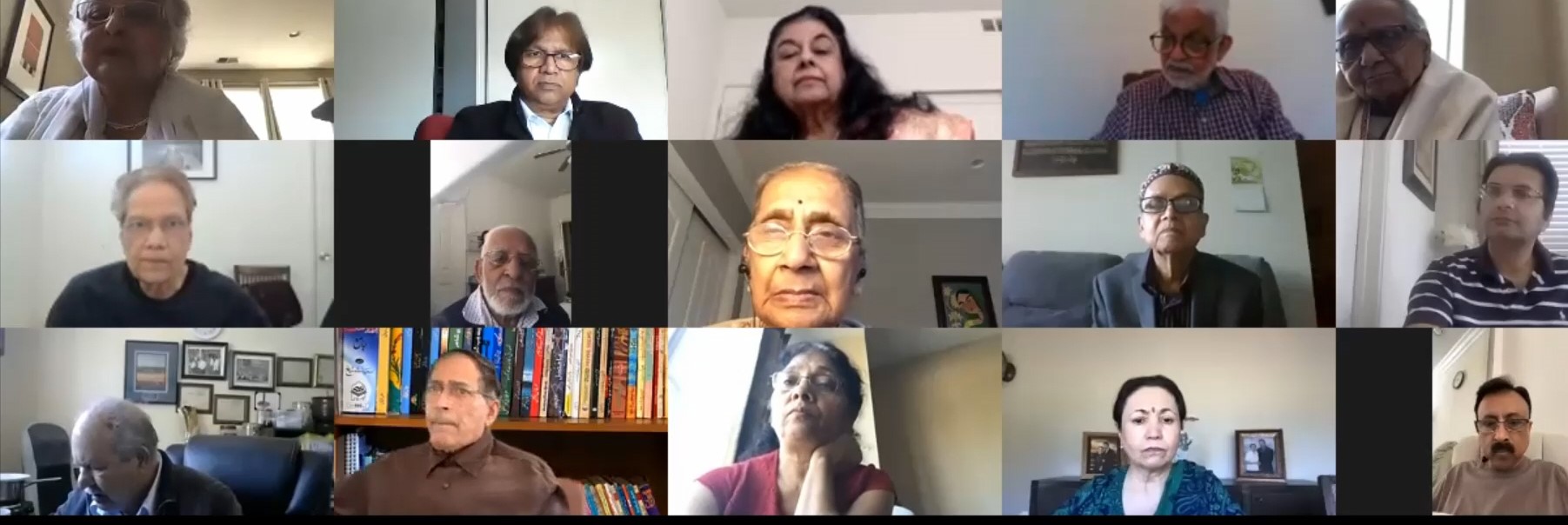 UA 3-21-2021A Combo1