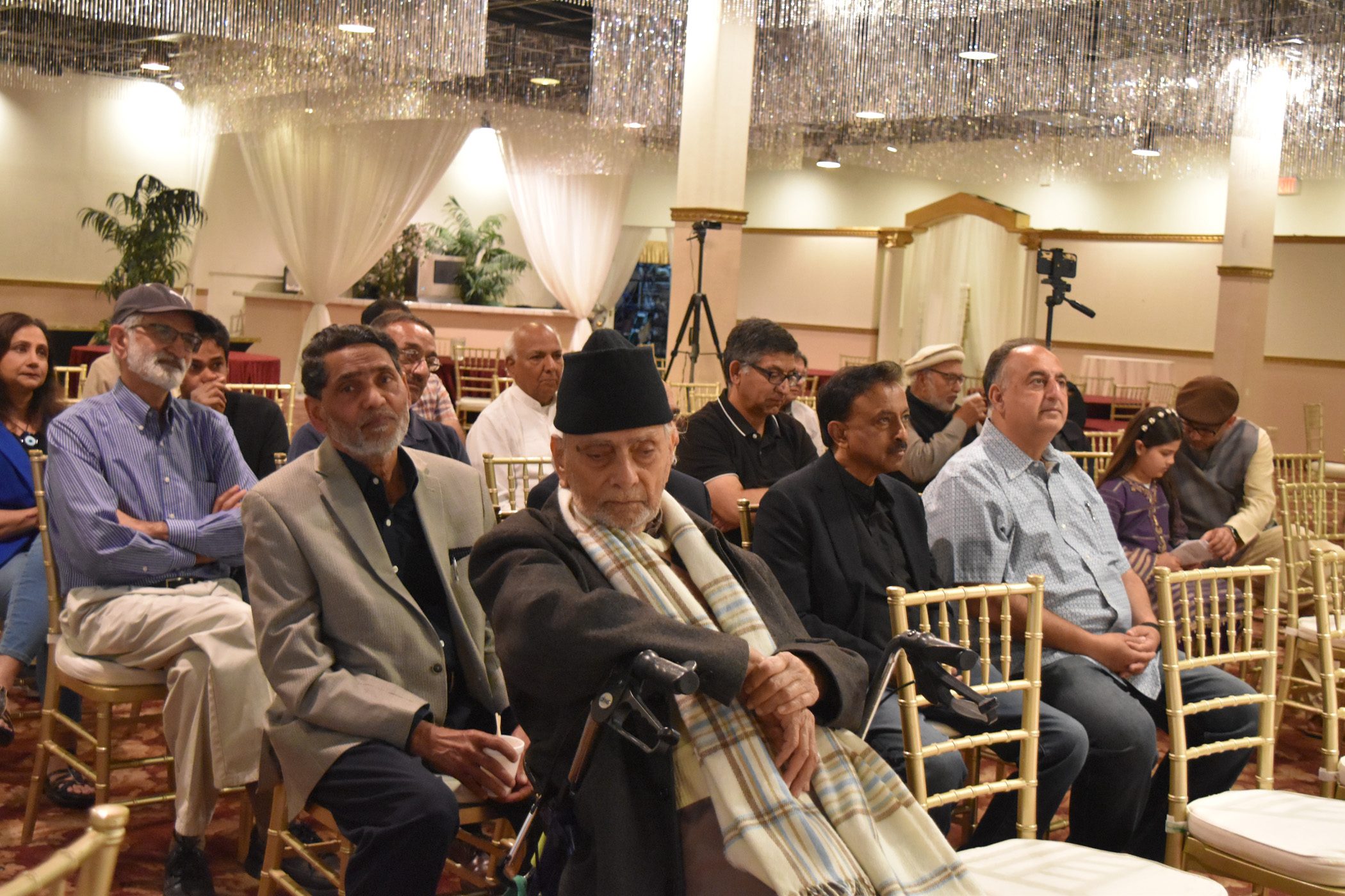 Urdu Academy 5-21-2023 (17)