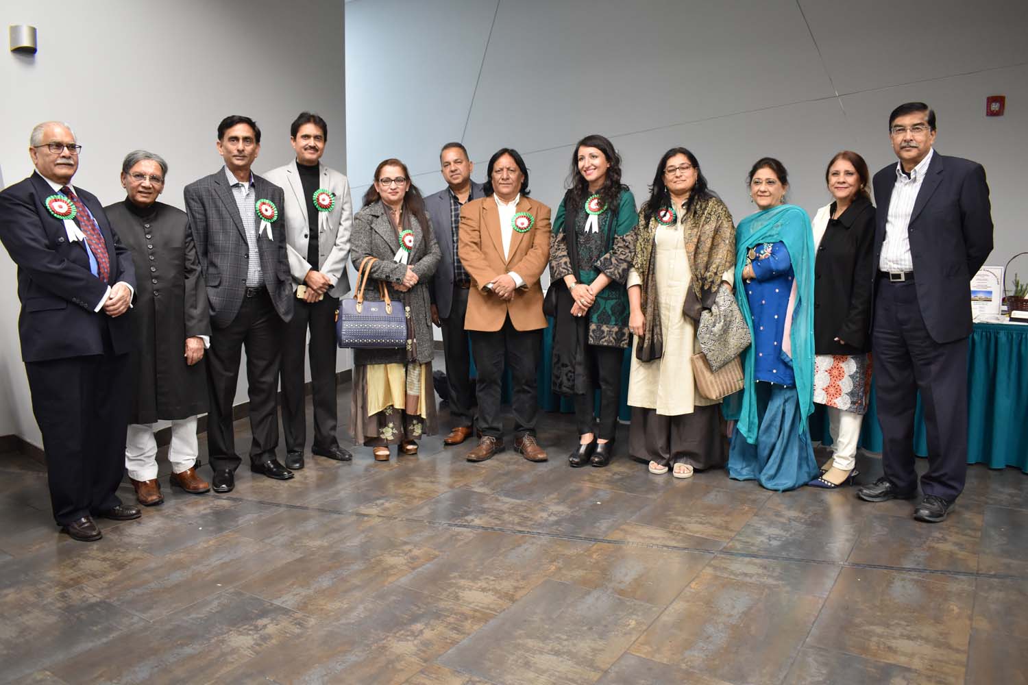 Aligarh Mushaera (65)