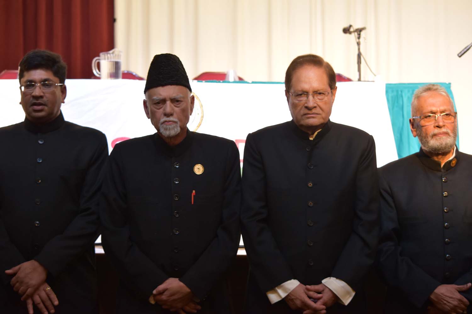 Aligarh Mushaera (33)