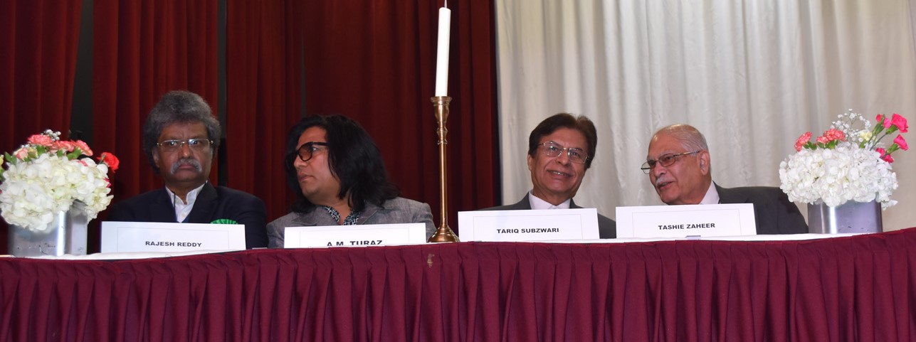 Sir Syed Day 2023 (2)