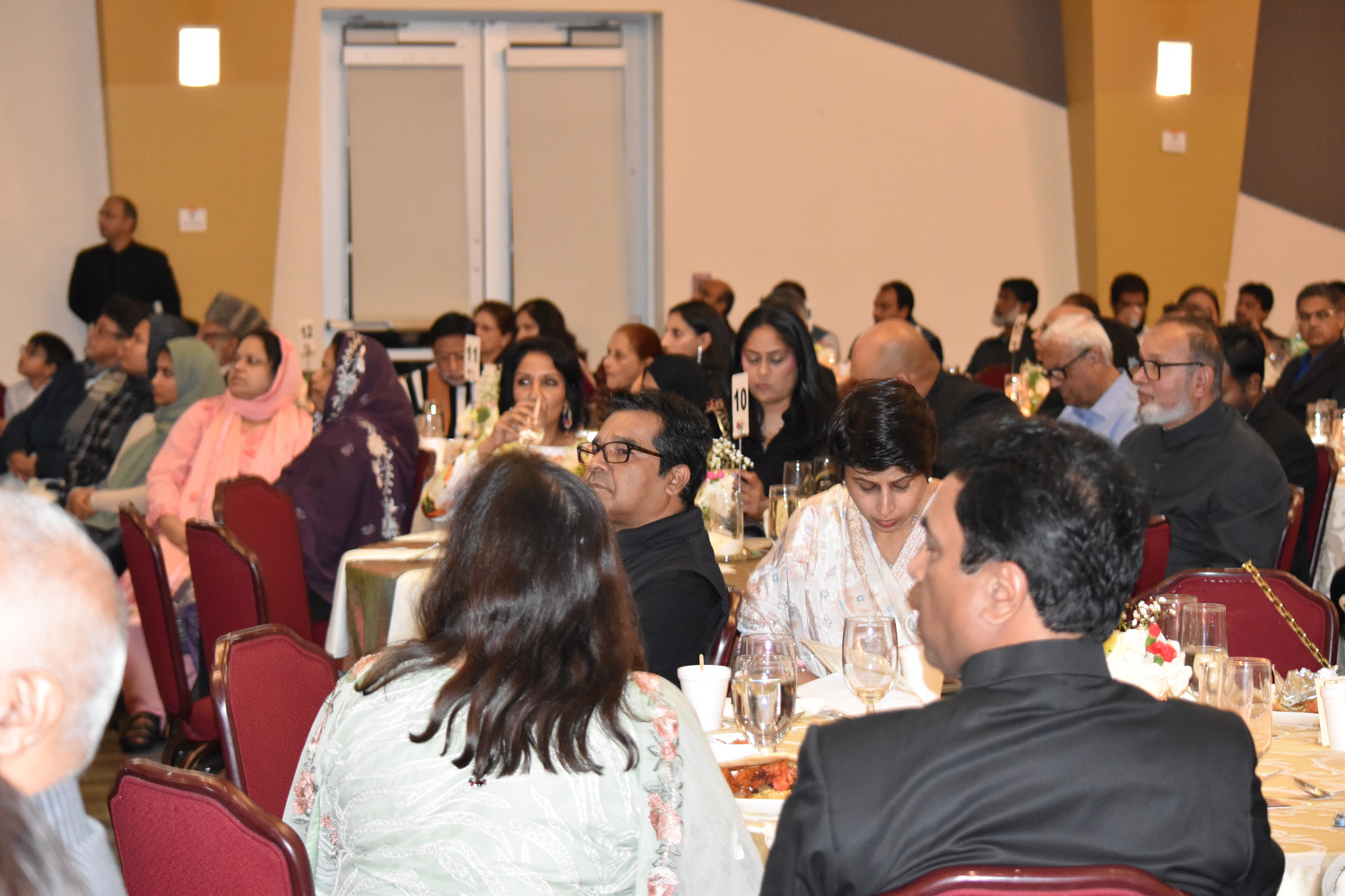 Sir Syed Day 2023 (4)