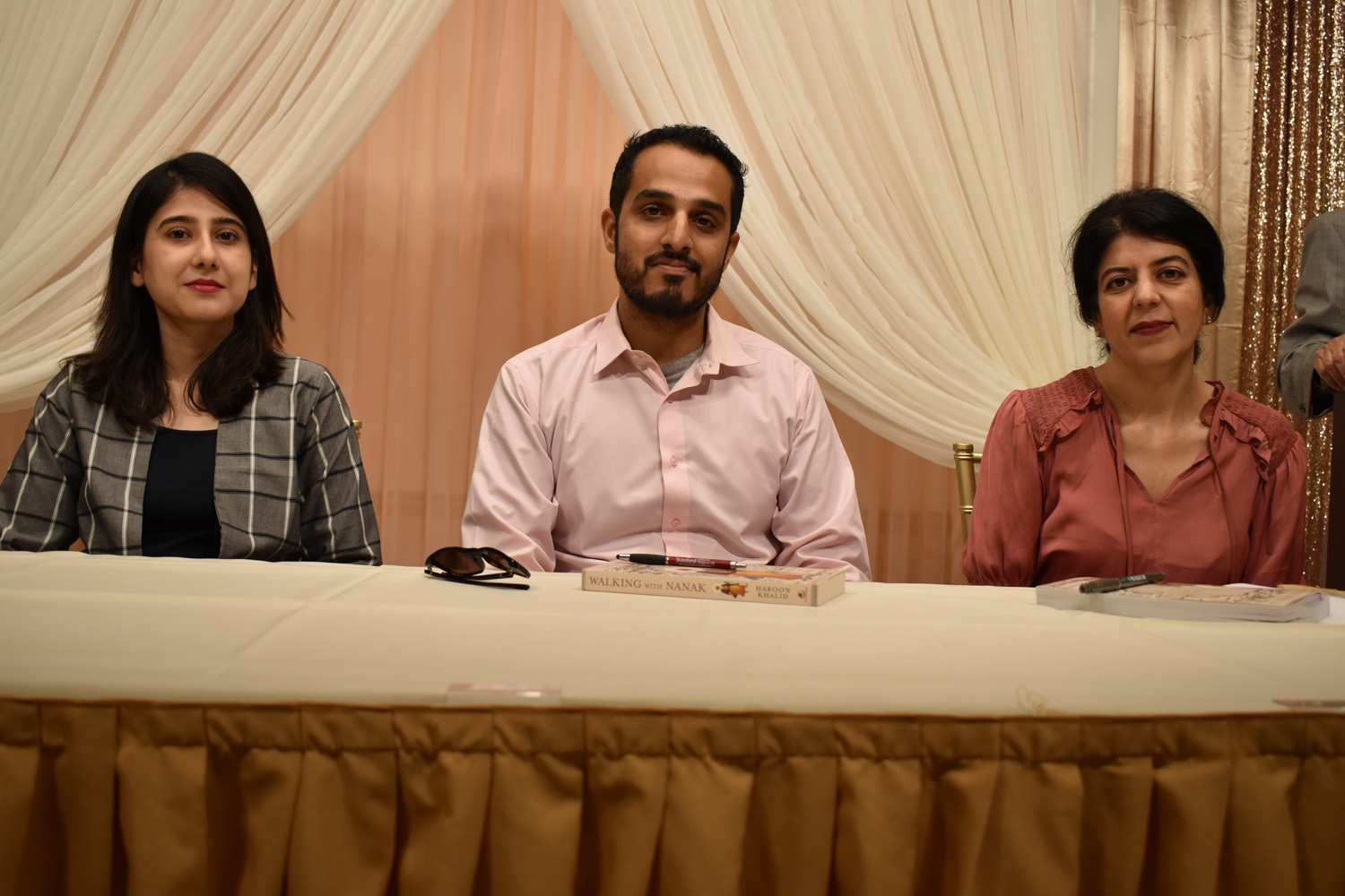 Anam-Haroon-Books (30)