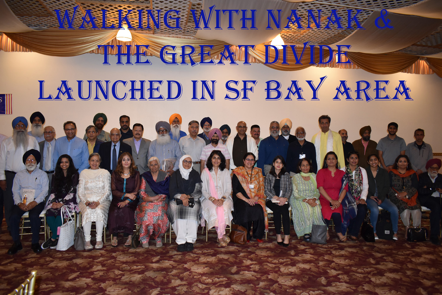 Anam-Haroon-Books Title2