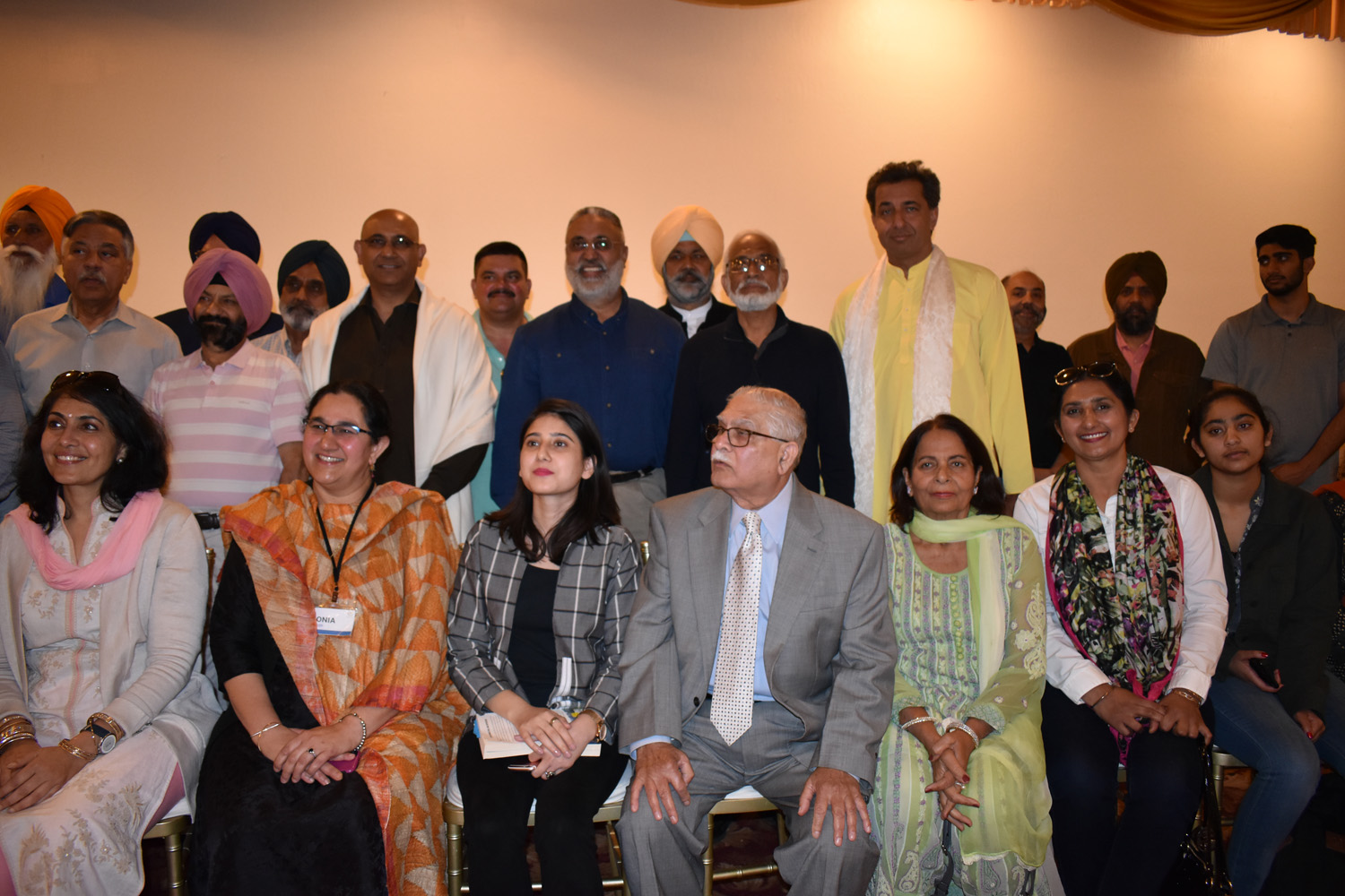 Anam-Haroon-Books (64)