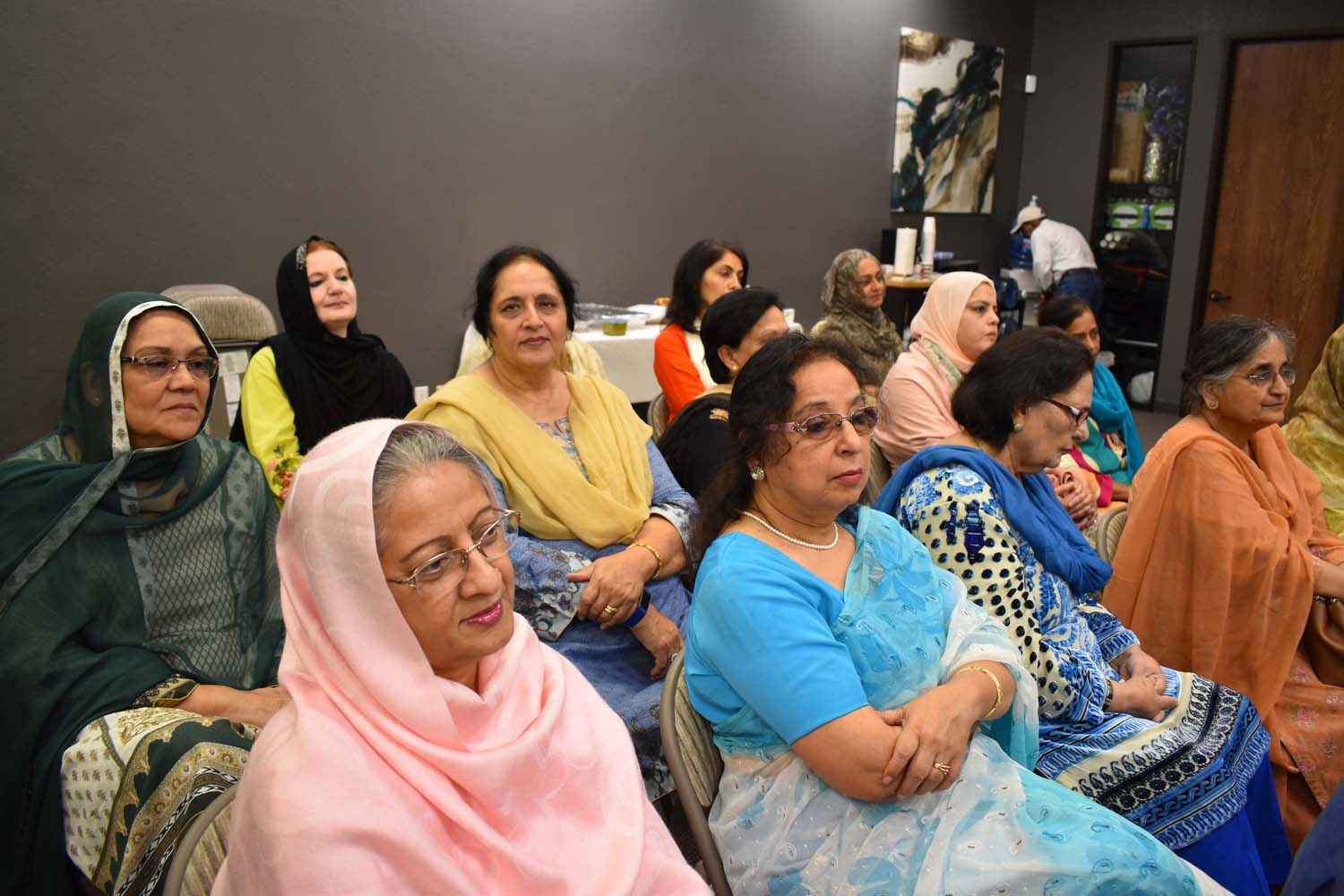 Urdu Academy 10-21-2018A (14)