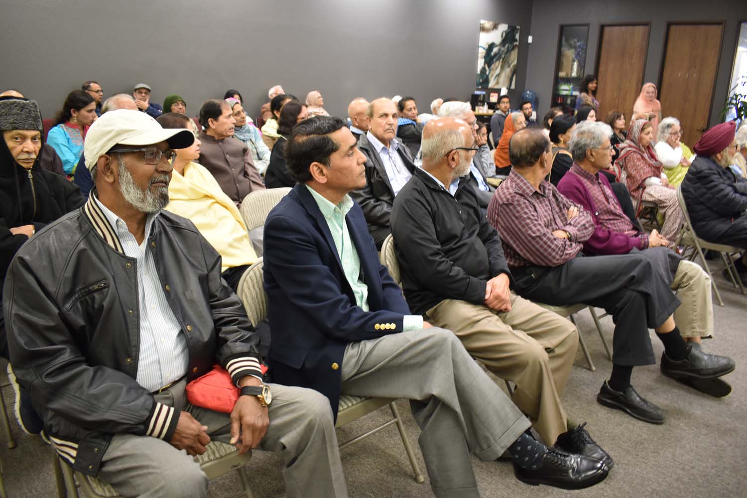 Urdu Academy 11-18-2018 (12)