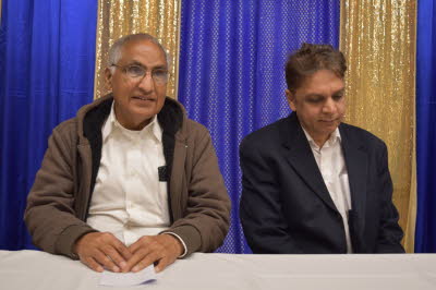 UA 1-15-2017 glimpse (1)