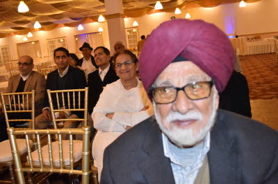 UA 1-15-2017 glimpse (11)