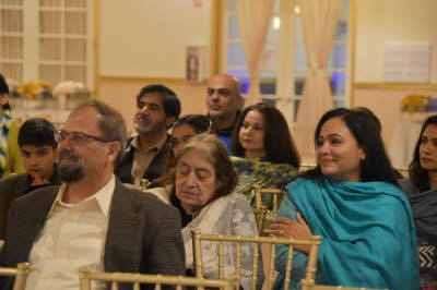 UA 1-15-2017 glimpse (16)