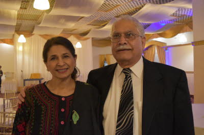 UA 1-15-2017 glimpse (19)