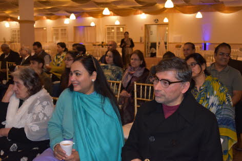 UA 1-15-2017 glimpse (3)