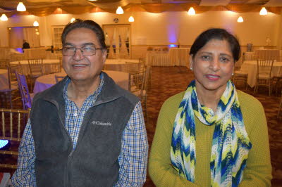 UA 1-15-2017 glimpse (5)