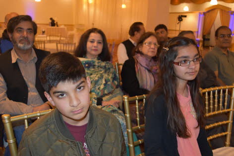 UA 1-15-2017 glimpse (9)