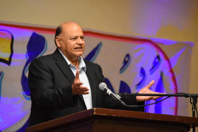 UA 1-15-2017 speakers (6)