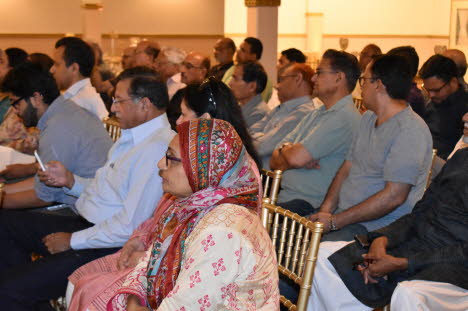 UA 7-16-2017 Glimpse (12)