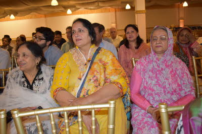 UA 7-16-2017 Glimpse (16)