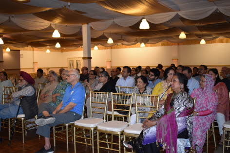 UA 7-16-2017 Glimpse (17)