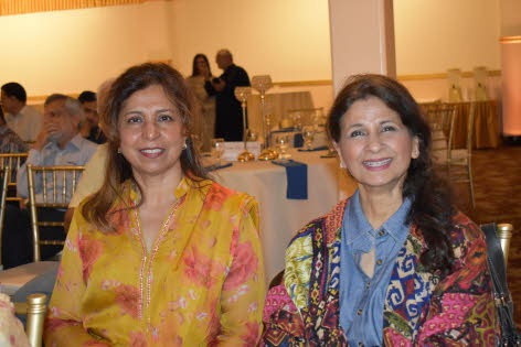 UA 7-16-2017 Glimpse (18)