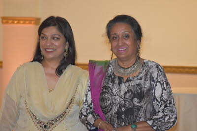 UA 7-16-2017 Glimpse (19)