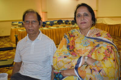 UA 7-16-2017 Glimpse (24)