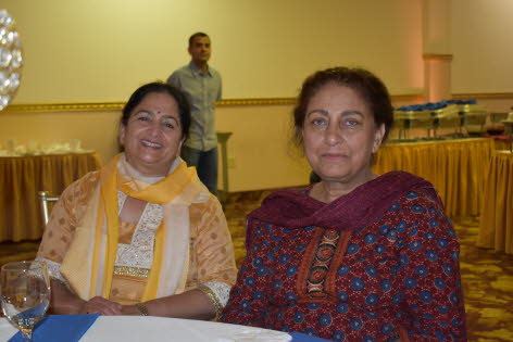 UA 7-16-2017 Glimpse (26)