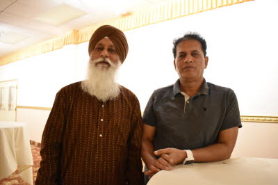 UA 7-16-2017 Glimpse (27)