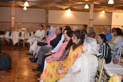 UA 7-16-2017 Glimpse (32)