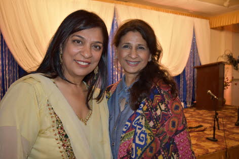 UA 7-16-2017 Glimpse (34)