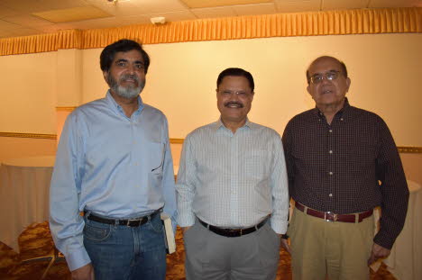 UA 7-16-2017 Glimpse (6)