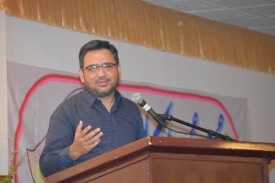 UA 7-16-2017 speakers (10)