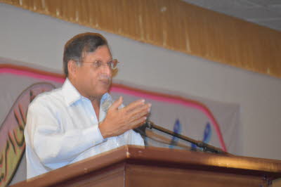 UA 7-16-2017 speakers (12)