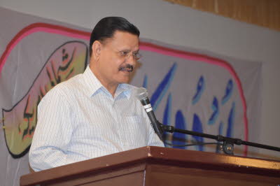 UA 7-16-2017 speakers (13)