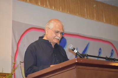 UA 7-16-2017 speakers (15)