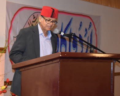 UA 7-16-2017 speakers (20)