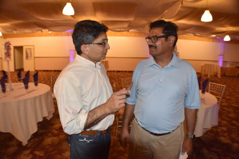 Urdu Academy 6-18-2017 (13)