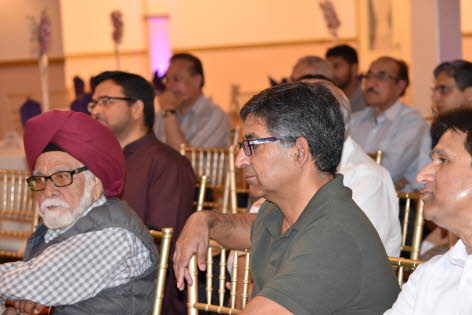 Urdu Academy 6-18-2017 (29)