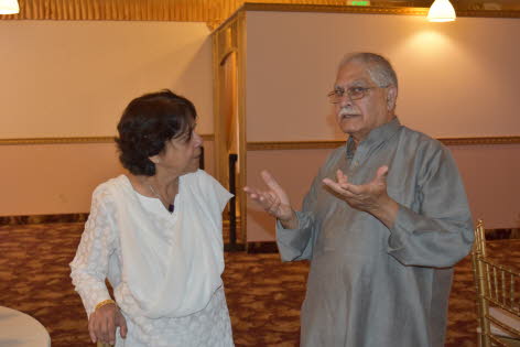 Urdu Academy 6-18-2017 (34)