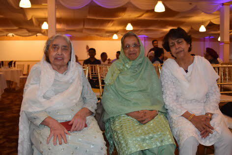 Urdu Academy 6-18-2017 (35)