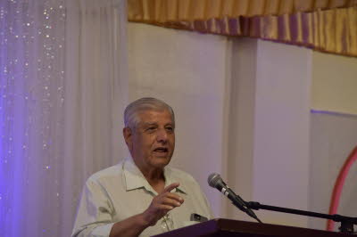 Urdu Academy 6-18-2017 (43)