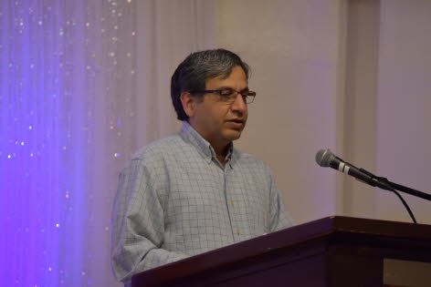 Urdu Academy 6-18-2017 (49)